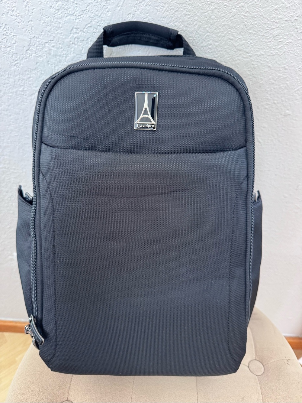 TRAVELPRO Pilot AirTM 2 Laptop Backpack